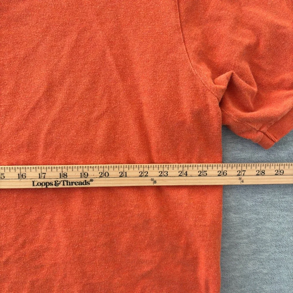 Polo Ralph Lauren classic short